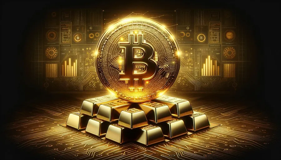 币安官网入口指南：安全交易与防骗避坑全解析