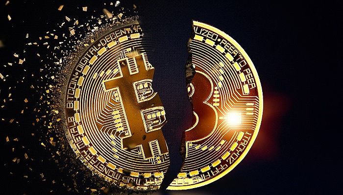 什么是比特币 Layer-2？与以太坊有何不同？ - 比特之家