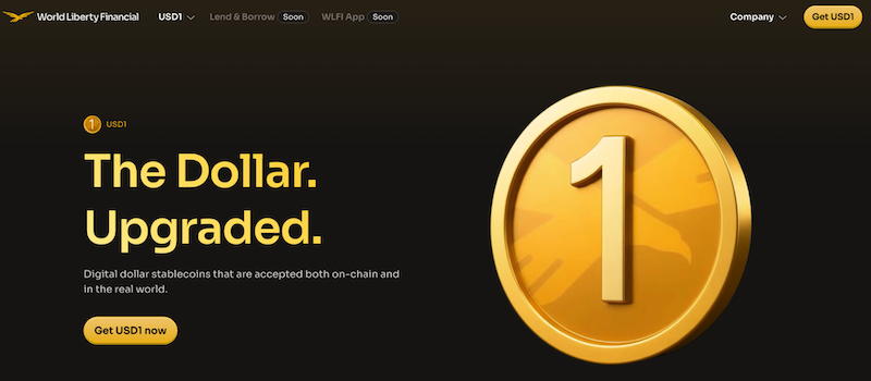 如何安全购买WLFI代币 WLFI代币购买渠道汇总 - 比特之家