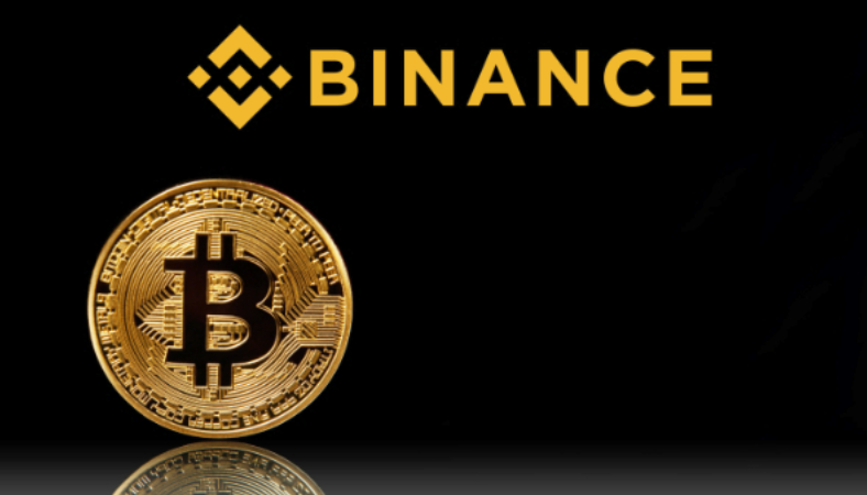 币安<a href=https://www.525btc.com/e/public/ClickAd?adid=3 target=_blank class=infotextkey>Binance</a>官网下载电脑版教程详解 - 比特之家