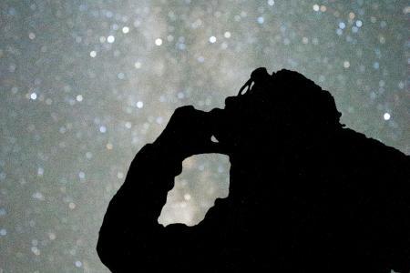 KOL时代落幕：下一轮周期必须靠行动而非嘴炮