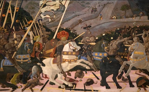 比特币去中心化争议与四年周期挑战：机构入场重塑市场趋势