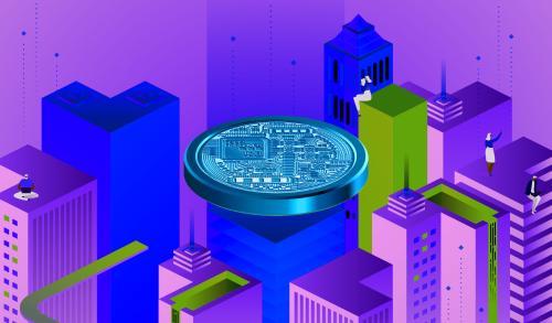 Pump.fun价格或破0.004美元？知名分析师预测强势反弹