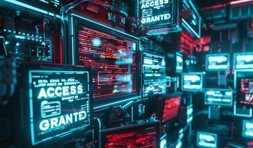 Vital Imaging数据泄露事件：26万患者信息或遭外泄