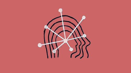 比特币突破12万美金，机构入场与AI预测共筑市场乐观情绪