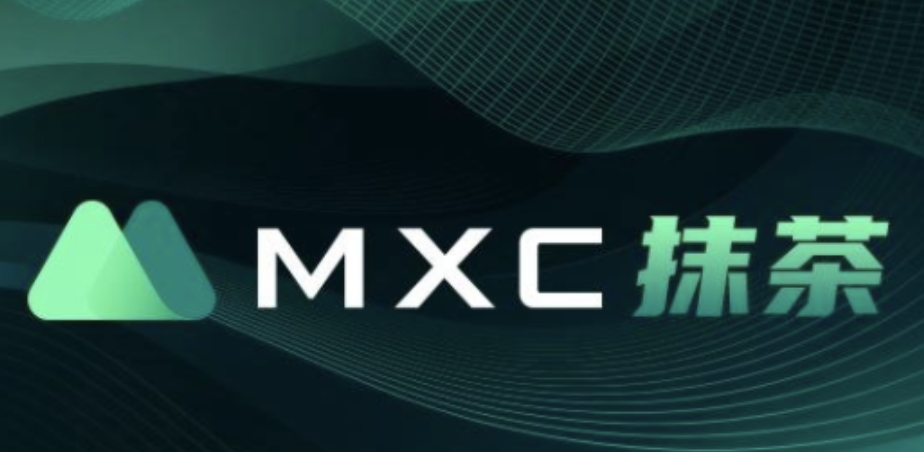 币安App下载注册全攻略：官方入口与KYC流程详解