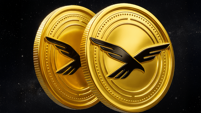 比特币波动背后的价格操纵揭秘：如何识别并防范风险