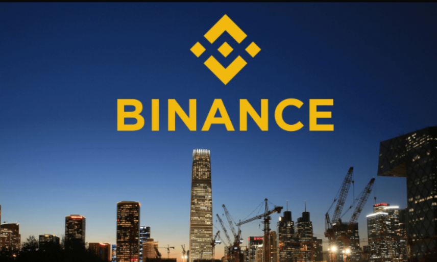 Binance币安官方app下载指南及安全安装步骤