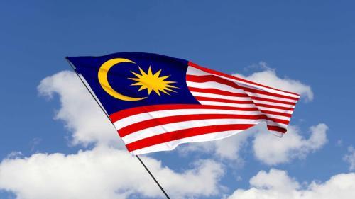 大马华人：加密世界隐形建设者，重塑全球区块链版图