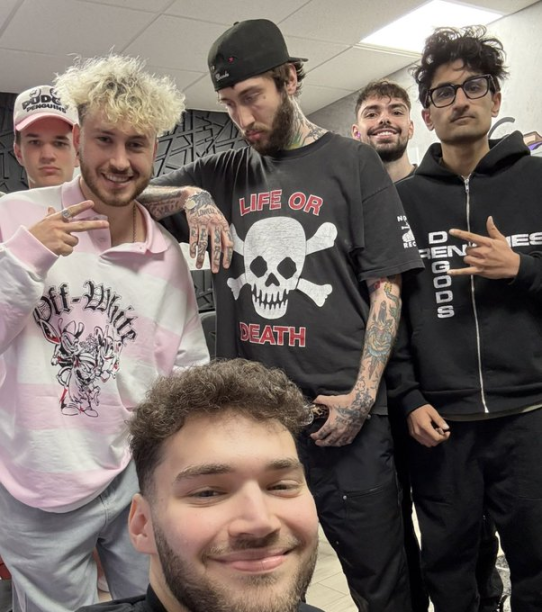 加密KOL自述：我们的时代已经落幕