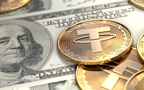 央行危机与数字货币崛起：全球货币政策反思