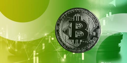 比特币突破11.1万美元！美联储降息预期推动市场反弹