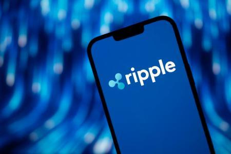 Thunes携手Ripple推跨境支付，XRP价格或破4美元