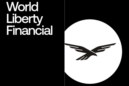 WLFI生态突破：上市公司15亿美金战略投资引爆金融化潜力