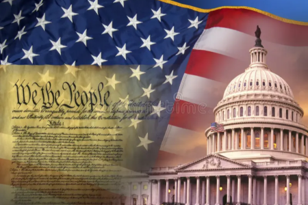 美元霸权新变局：稳定币如何重塑全球金融秩序