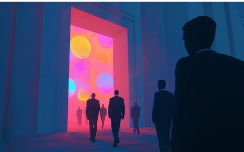 五大加密前沿赛道：再质押、RWA与ZK技术引领未来