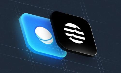 SpherePay集成Aptos网络 实现亚秒级跨境稳定币转账