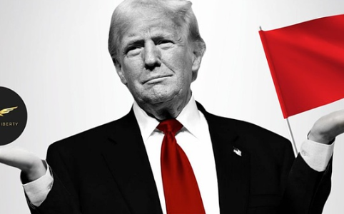 警惕 $WLFI：迷因币陷阱与高风险项目深度剖析