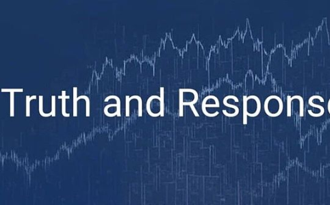 达里奥详解债务大周期：美联储独立性受威胁，美元地位面临挑战