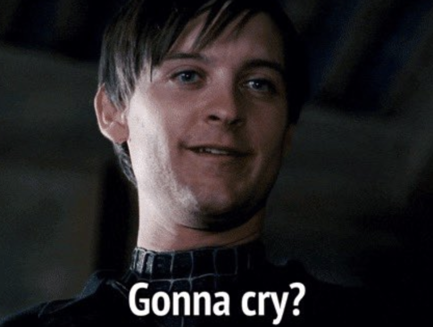 加密KOL自述：我们的时代已经落幕