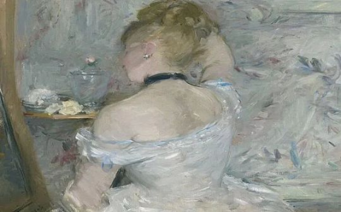 云锋金融购入以太坊布局Web3，机构持仓推动市场趋势