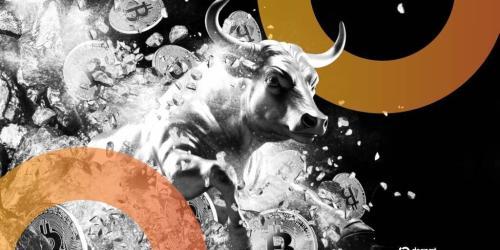 比特币9月前景微妙：降息预期抑制看跌季节性波动