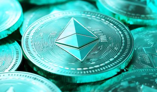 Glassnode联合创始人：加密市场逼近触底，牛市与熊市激烈博弈