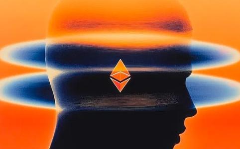 Vitalik提出以太坊简化计划：五年内接近比特币简洁性