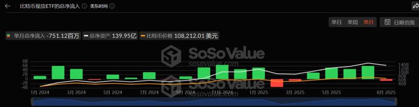 Metaplanet比特币豪赌：股价腰斩后路在何方？