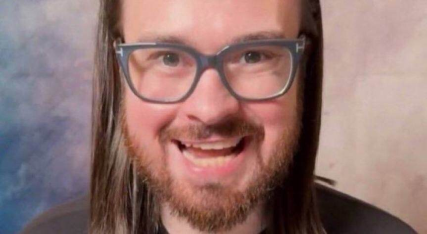 加密KOL自述：我们的时代已经落幕