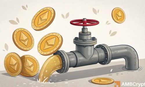 WLFI上线引爆以太坊拥堵，Solana成本优势凸显