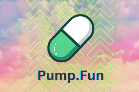 Pump.fun推Creator Capital Markets，直播币狂飙引爆Solana生态