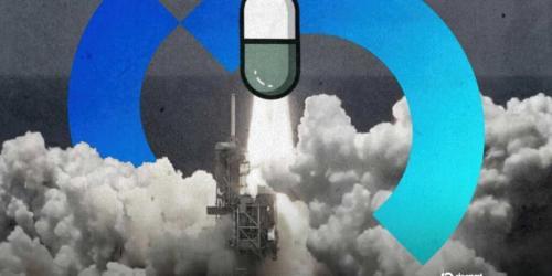 Pump.fun新收费模式上线，创作者24小时收入飙升至200万美元