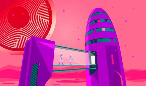 Strategy Inc.斥资4.49亿美元购入比特币，企业持仓再升温