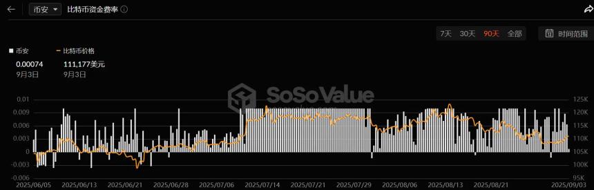Metaplanet比特币豪赌：股价腰斩后路在何方？