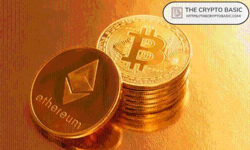 Strategy增持比特币超7700枚，SharpLink以太坊持仓突破83万ETH