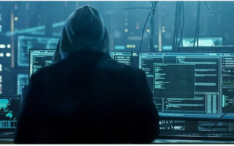 Venus协议再曝安全漏洞 深层机制引行业反思