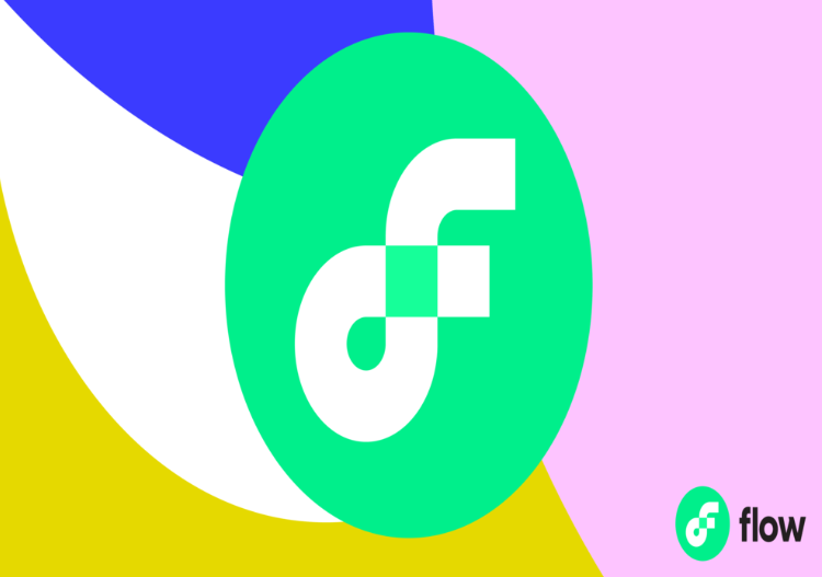 ARIA币价格飙升32%！AriaAI AMA活动引爆市场