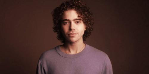 CFTC对Polymarket发不采取行动函，美监管动态释放积极信号