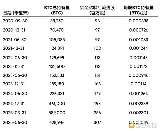 7396643 edk7ecTfBTFjFnRH60l1gbDAavZgIQFiH69RReOR.png