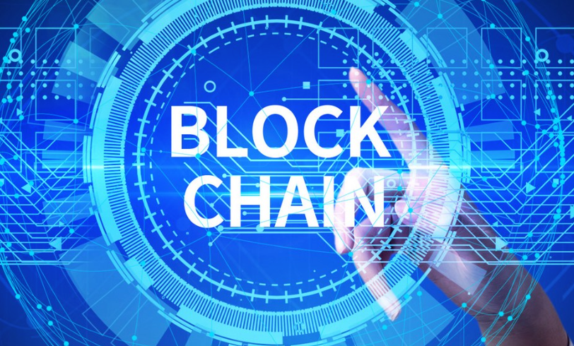 链盈AI区块链靠谱吗？高回报承诺背后的风险全解析