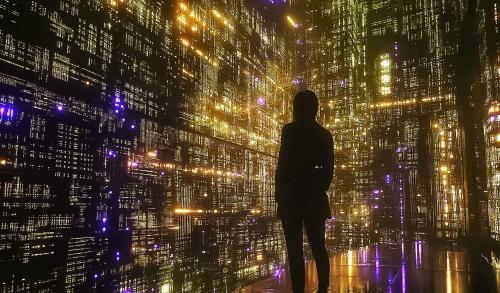 卡特信用合作社遭黑客攻击 数万用户面临身份盗窃风险