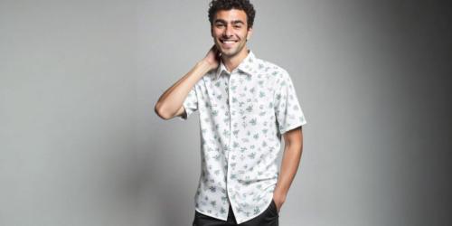 Shein AI模特涉通缉犯事件引爆争议 市场反应与监管滞后引关注