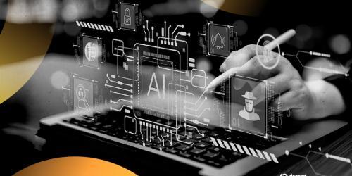 Character AI 安全漏洞曝光：50小时669次有害互动引监管关注