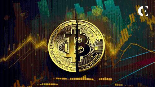 比特币市值破2万亿美元背后：数字稀缺性与网络效应如何支撑其价值