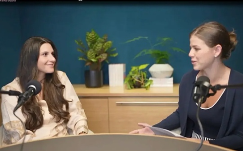 a16z合伙人解析加密周期：稳定币与Crypto×AI成新焦点