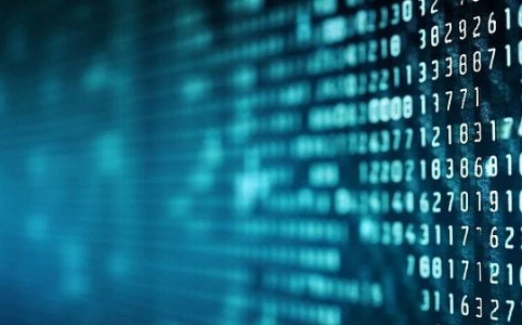 资产代币化引领Web3.0金融革新：迈向完备市场的关键一步