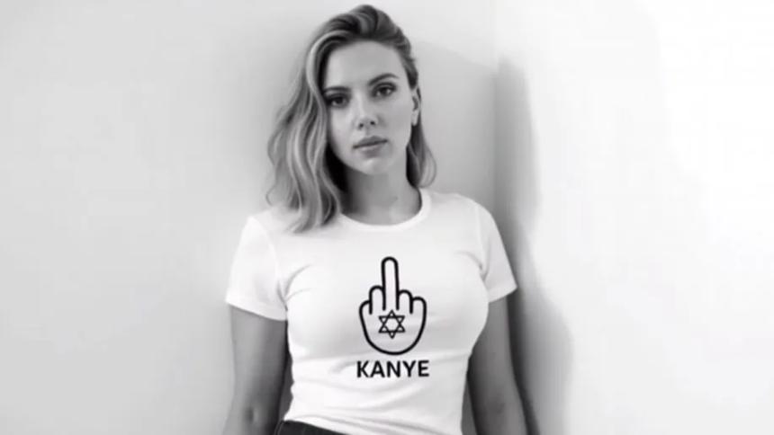  Shein 意外将涉嫌刺杀 CEO 的 Luigi Mangione 选为其 AI 模型 