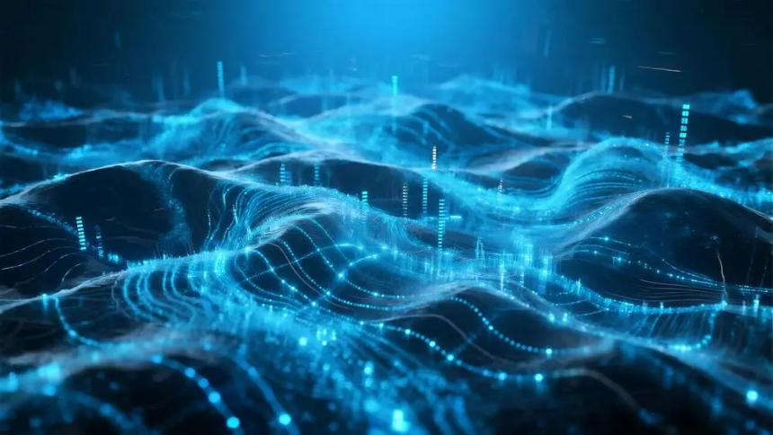 解构蚂蚁数科与国泰君安RWA实验的脆弱平衡