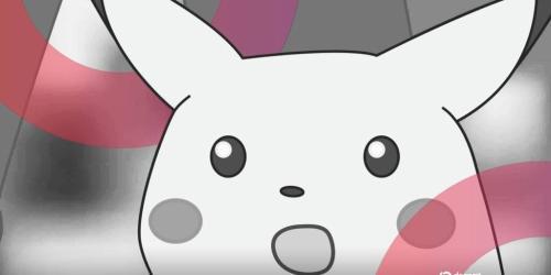 比特币突破11万亿美元大关，监管与市场双轮驱动